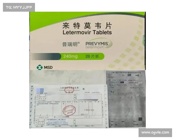 莱特药房确认数据泄露,回应RansomHub的声明 媒体 莱特药房确认数据泄露,回应RansomHub的声明 媒体