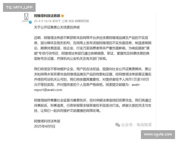 数据:在网络攻击中,582万PharMerica患者的信息被盗和访问 传媒 数据:在网络攻击中,582万PharMerica患者的信息被盗和访问 传媒