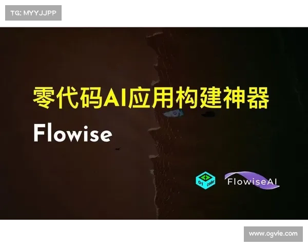 零代码移动应用安全简化了保护之路 媒体 零代码移动应用安全简化了保护之路 媒体
