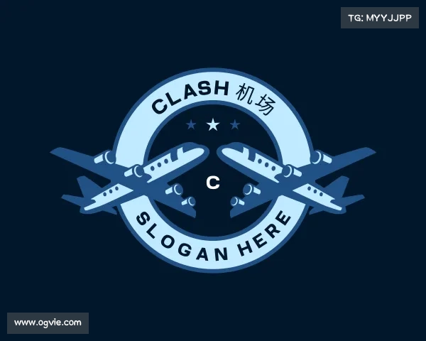了解clash 机场