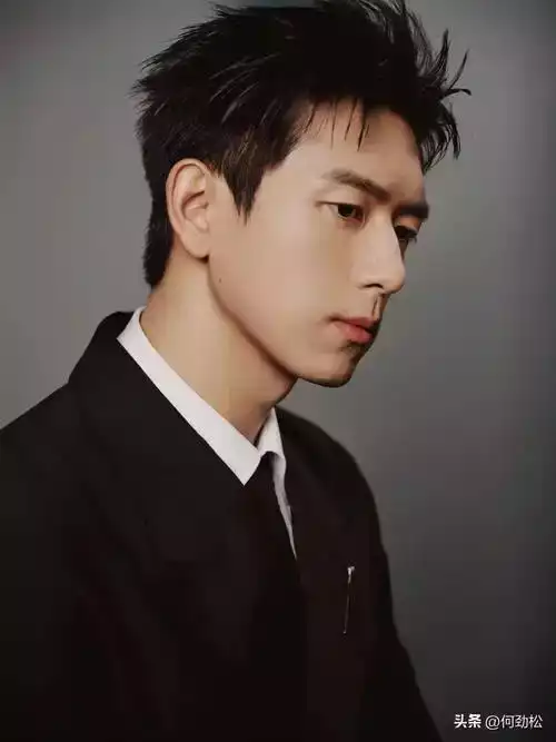 李晓丽