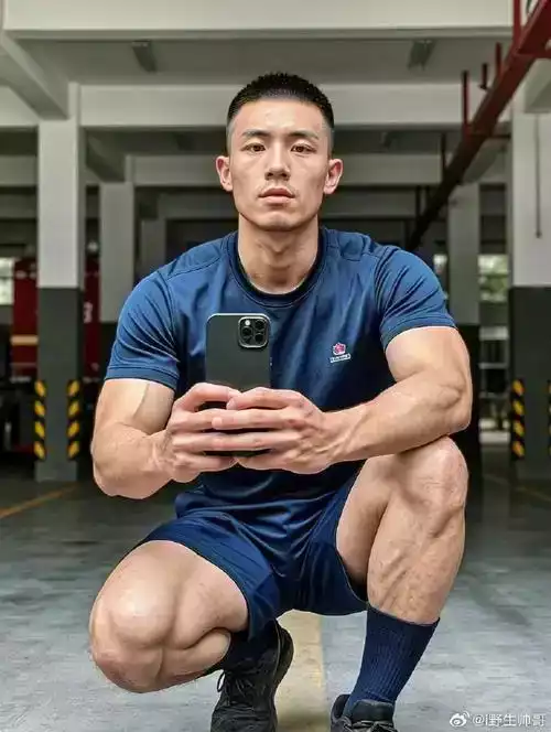 李云梦