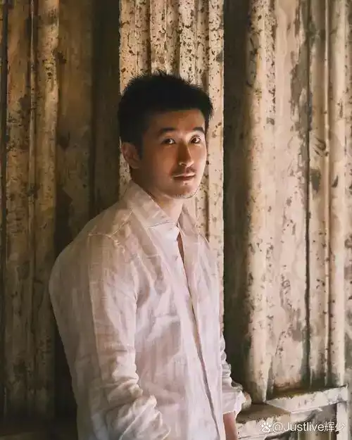 郑浩宇